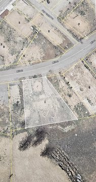 LAND - Greenville, CA