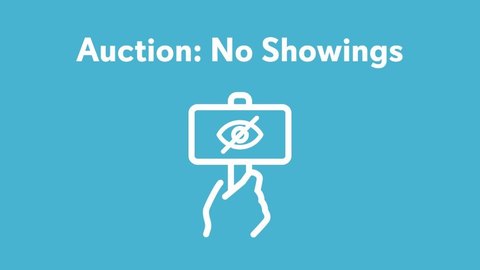 Calumet City Income Property