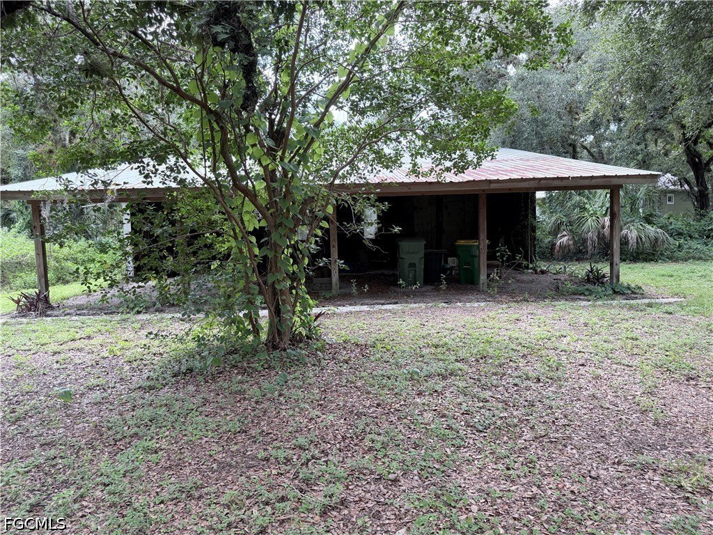 Picture 20