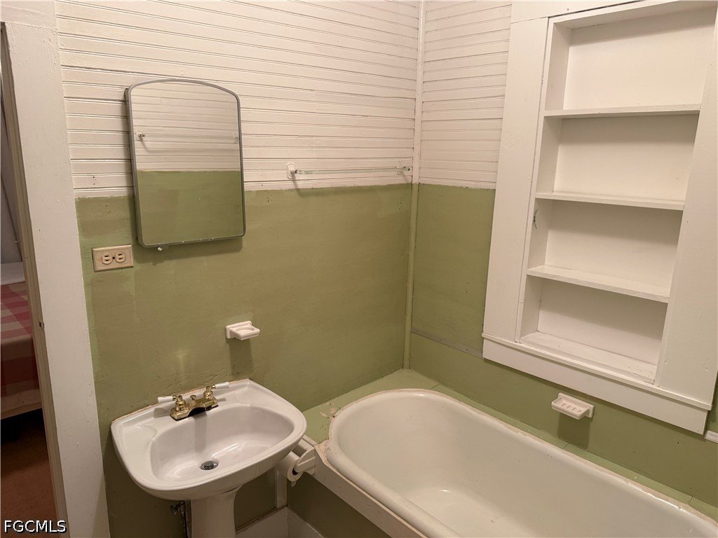 Picture 16