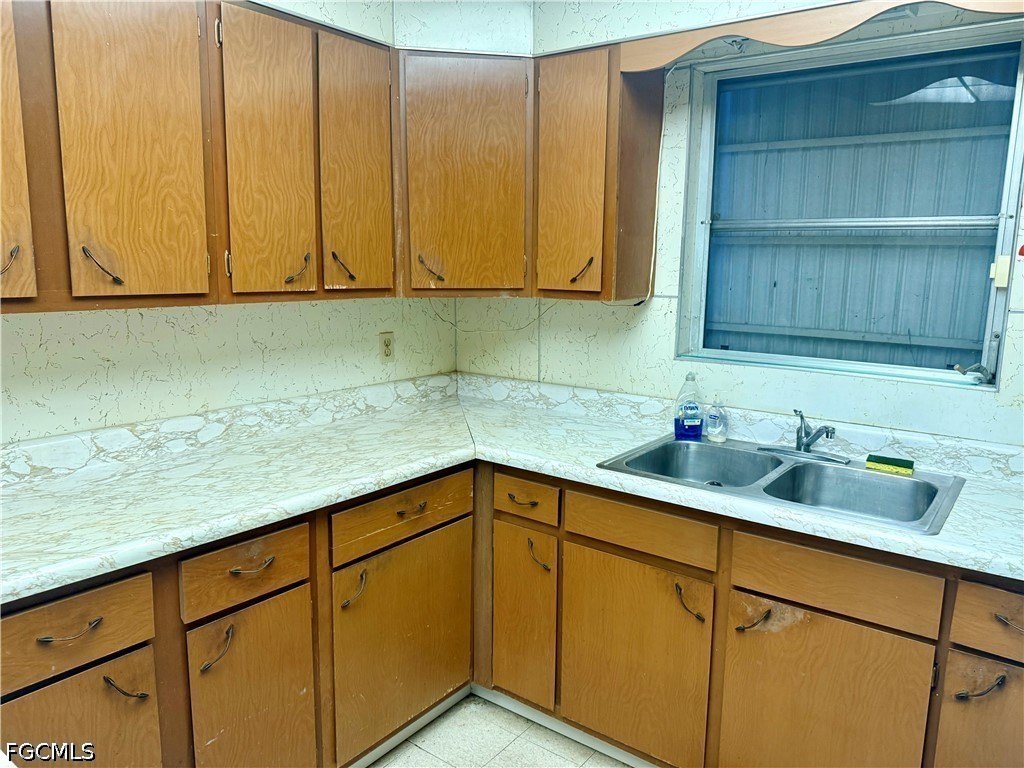 Picture 13