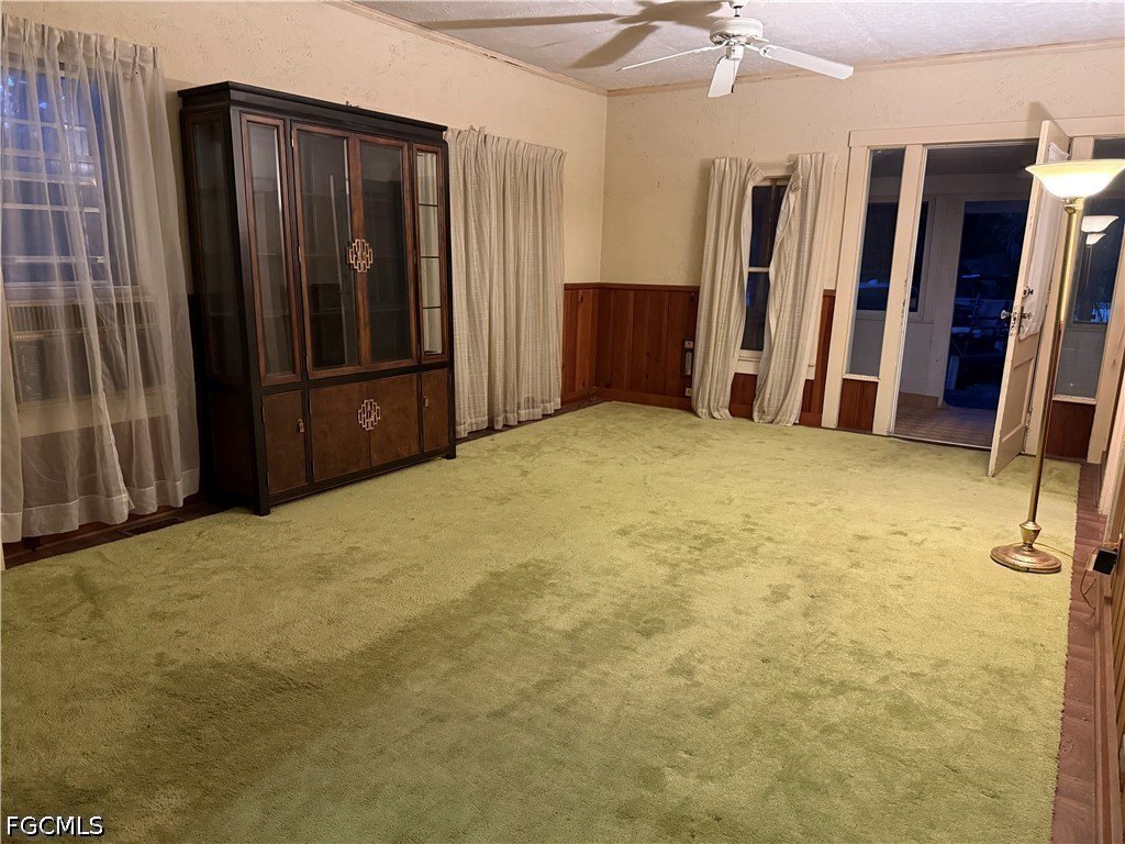 351 E Hickpochee Ave/Sr 80 + S Oak St, Labelle, FL 33935