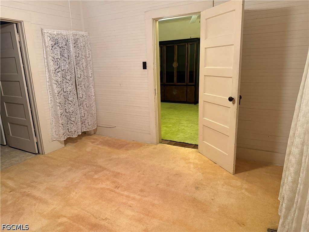 Picture 15
