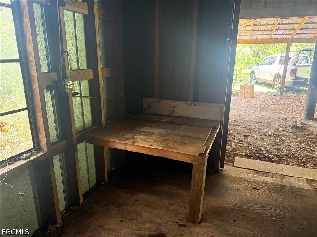 Picture 25