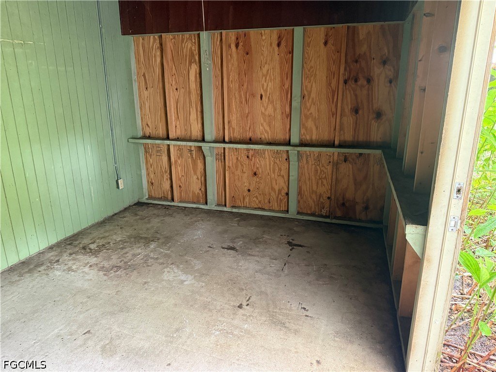 Picture 28