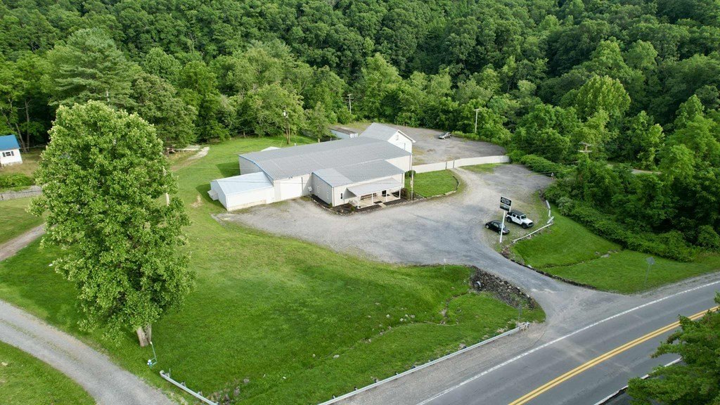 Picture 18