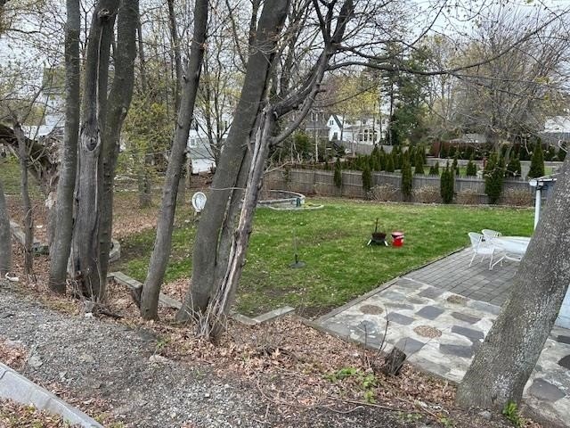 Picture 14