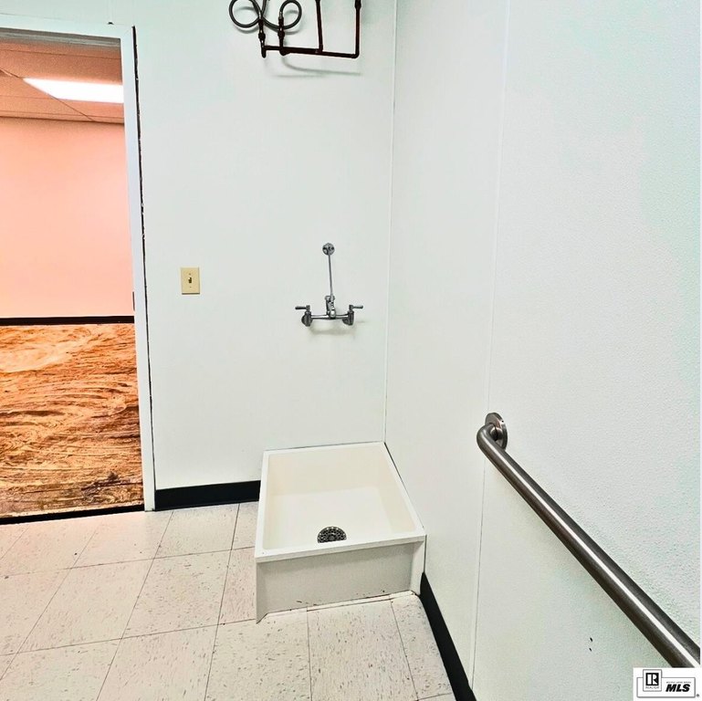 Picture 6