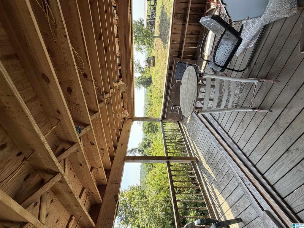 Picture 30