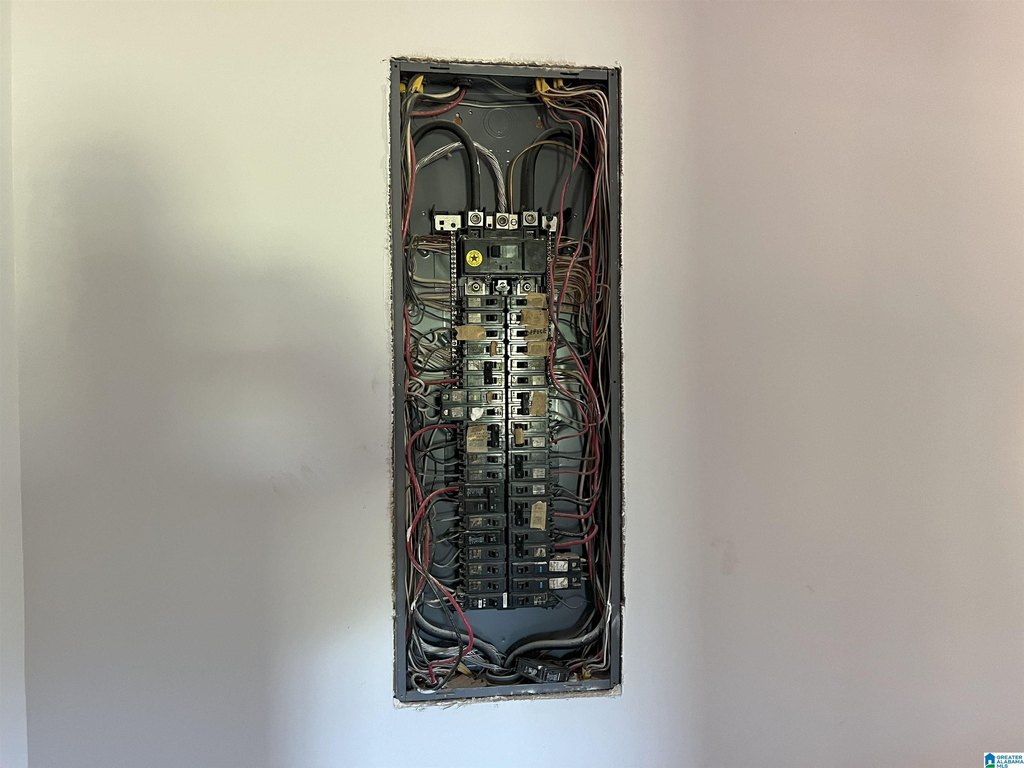 Picture 16