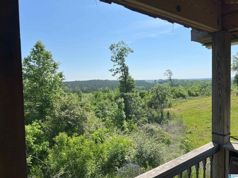LAND/LOTS, LAWLEY, AL