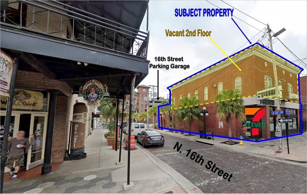 Picture 6
