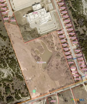 CommercialSale, Killeen, TX