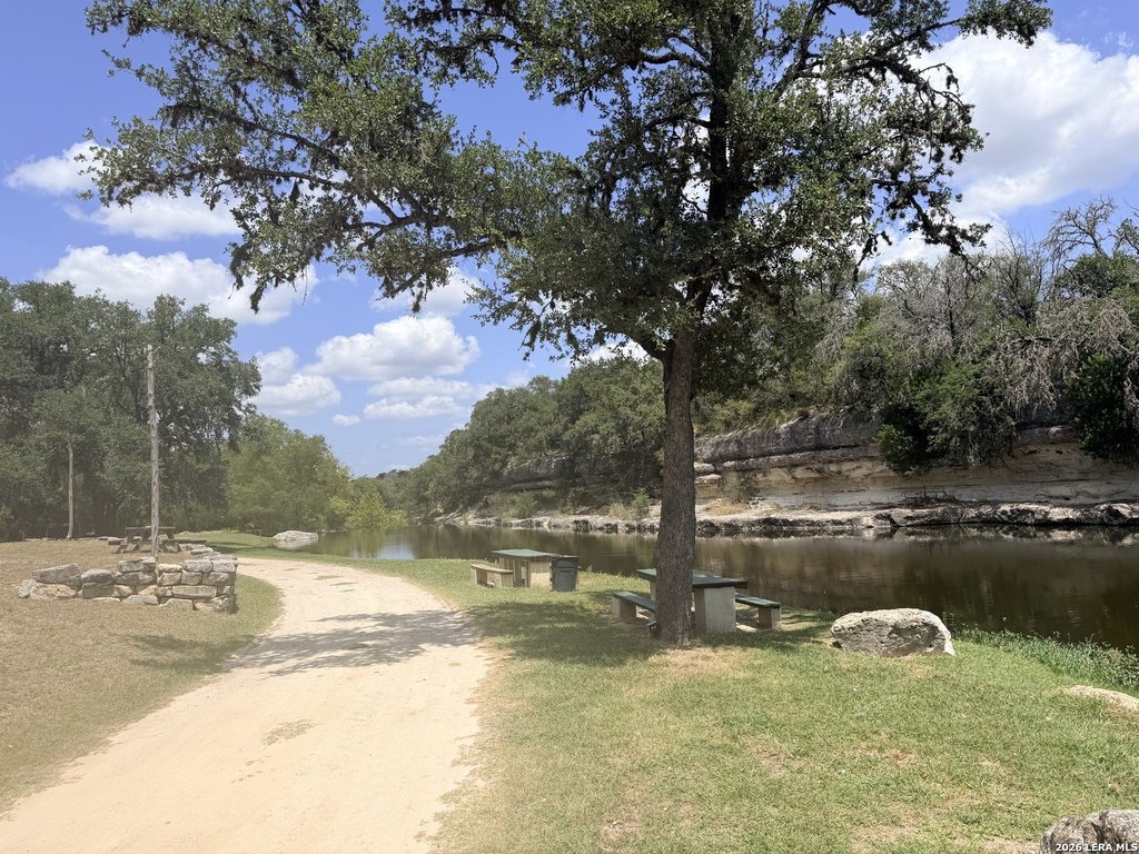 Picture 18