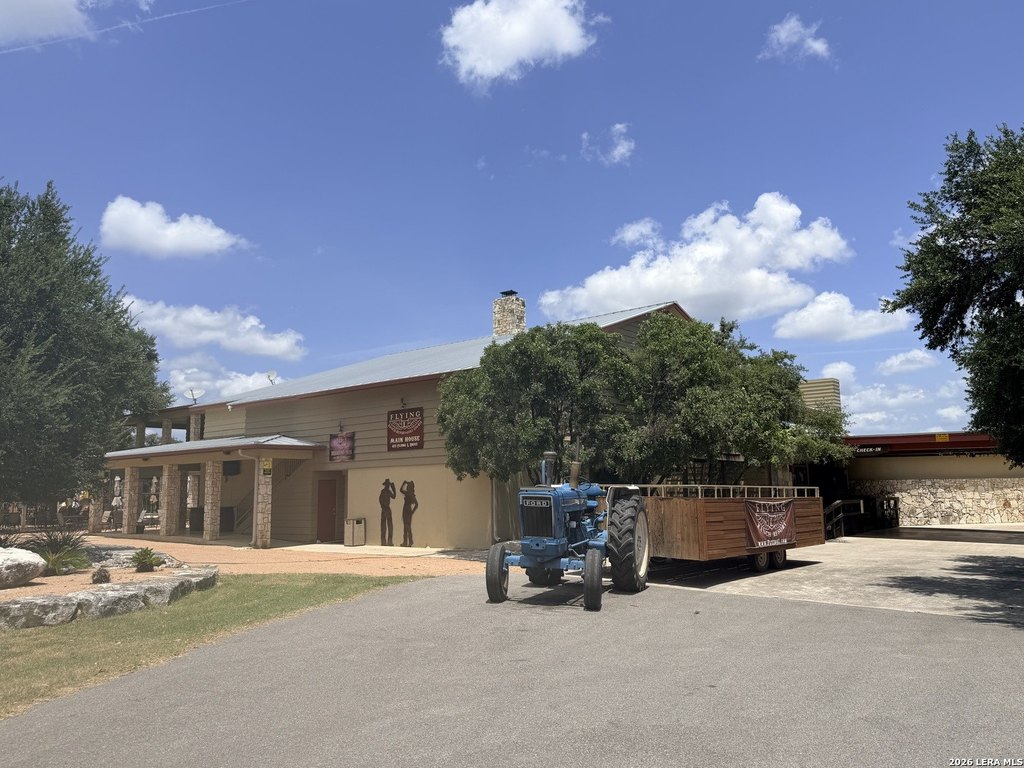 Picture 22