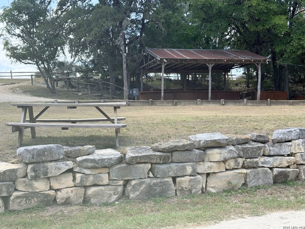 Picture 17