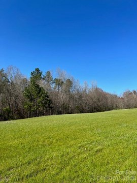 Land in Shelby, North Carolina