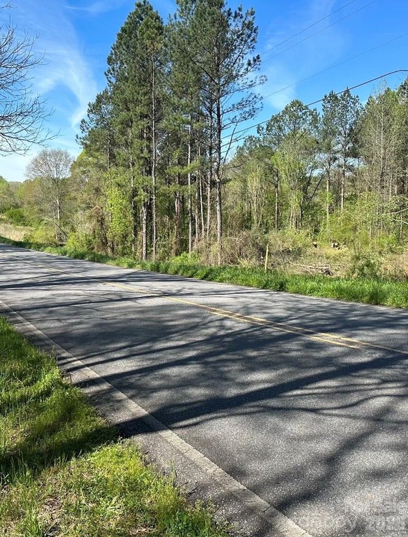 Picture 20