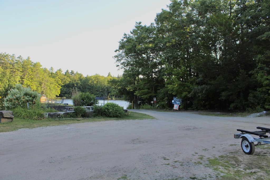 Picture 24