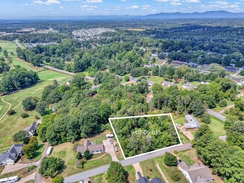 LAND, Greer, SC