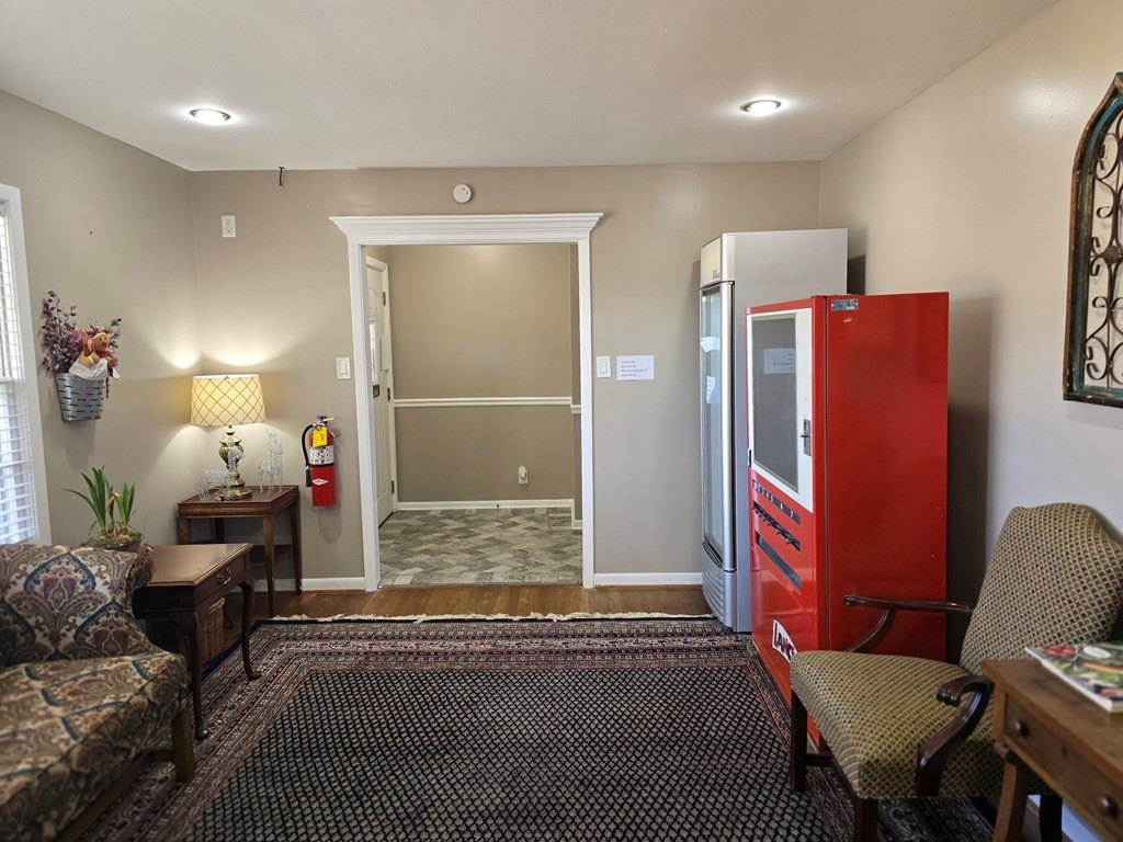 Picture 8