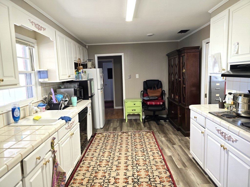 Picture 17