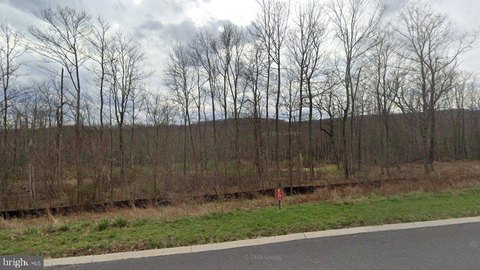 Land, FROSTBURG, MD