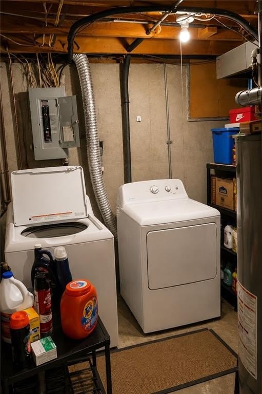 Picture 16