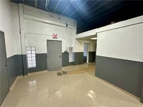 Picture 7