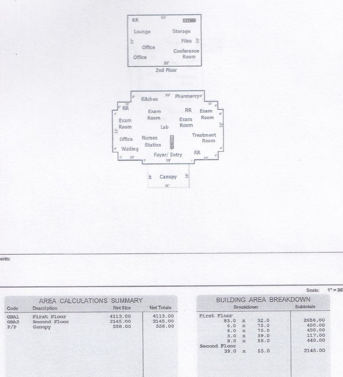 Picture 4
