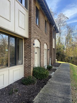 Lynchburg Office Property For Sale