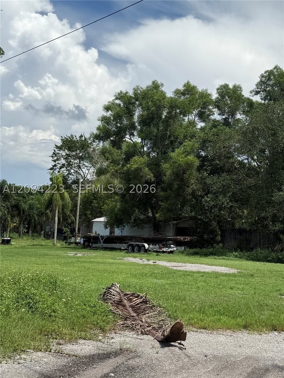 Picture 16