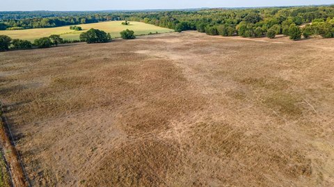 Divisible Development Land Opportunity