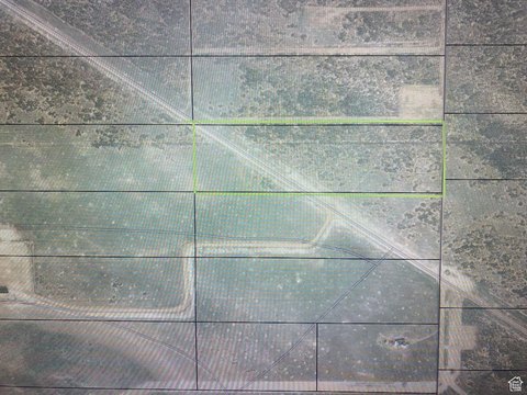 Arcadia, UT Recreational Land