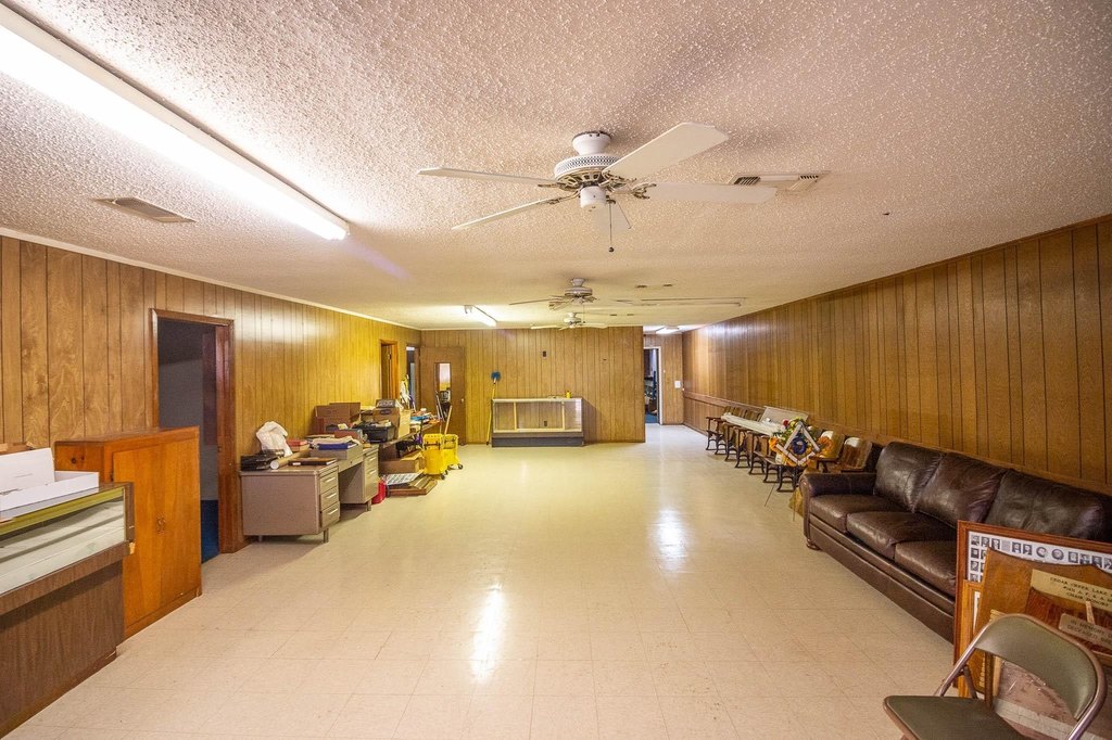 Picture 9