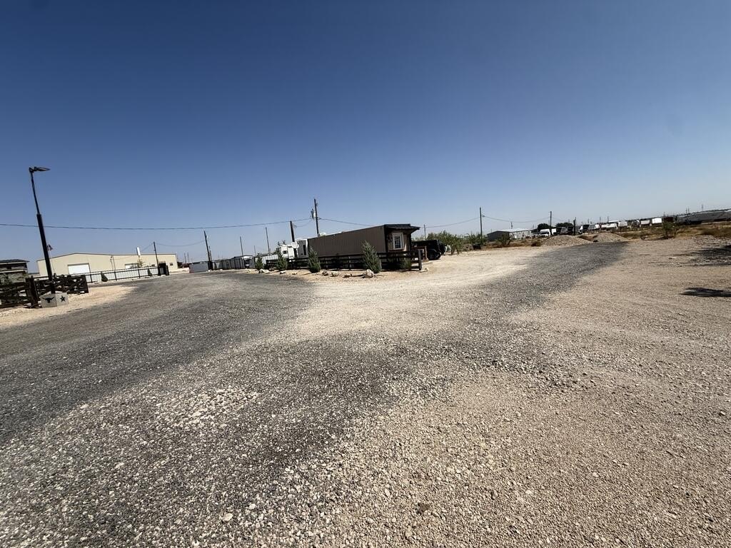 Picture 21
