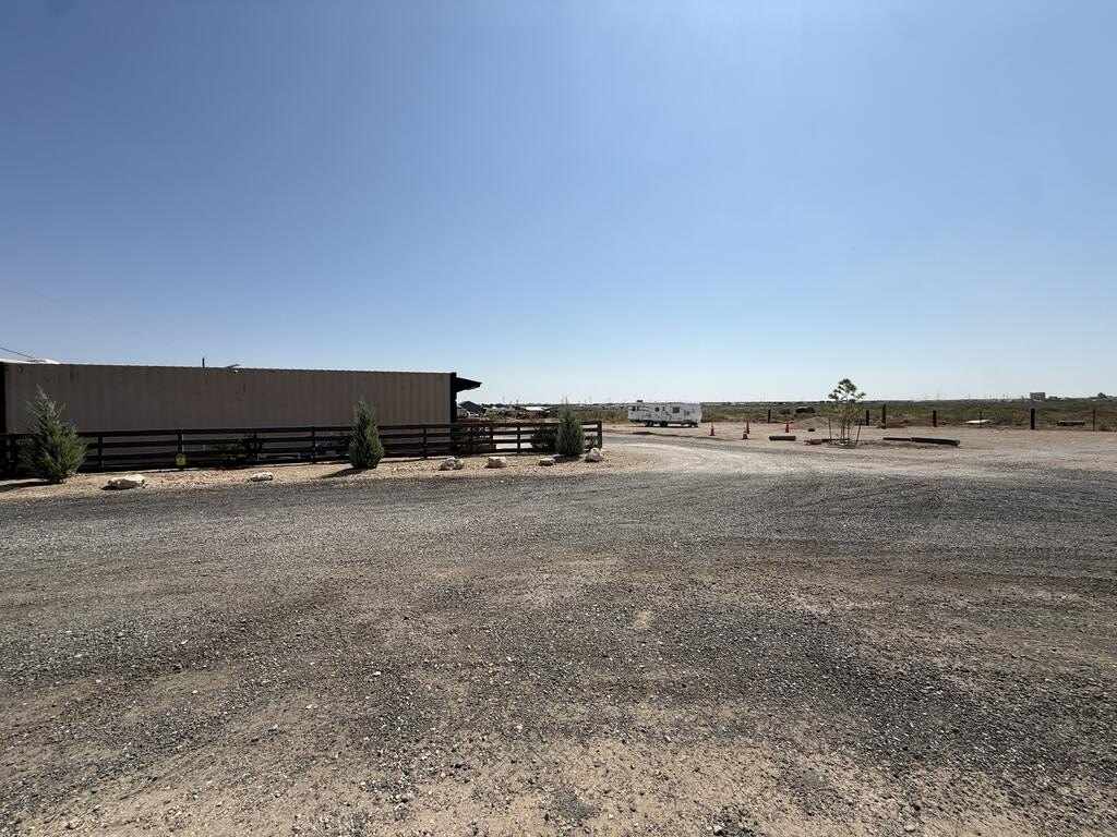 Picture 23