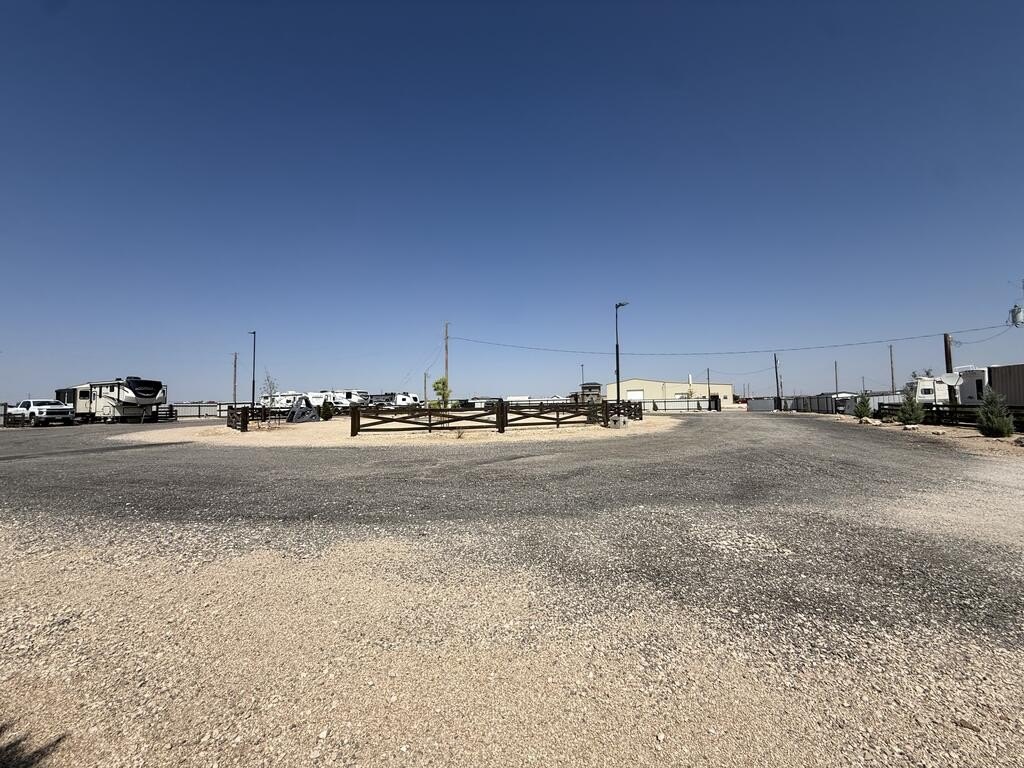 Picture 22