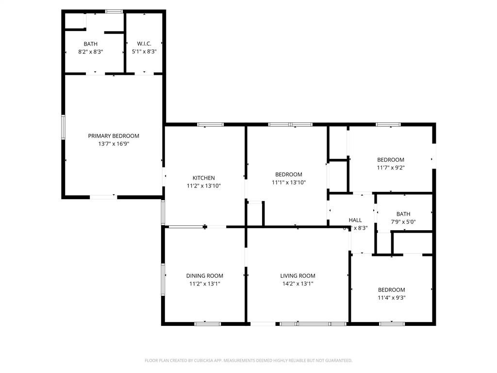 Picture 11