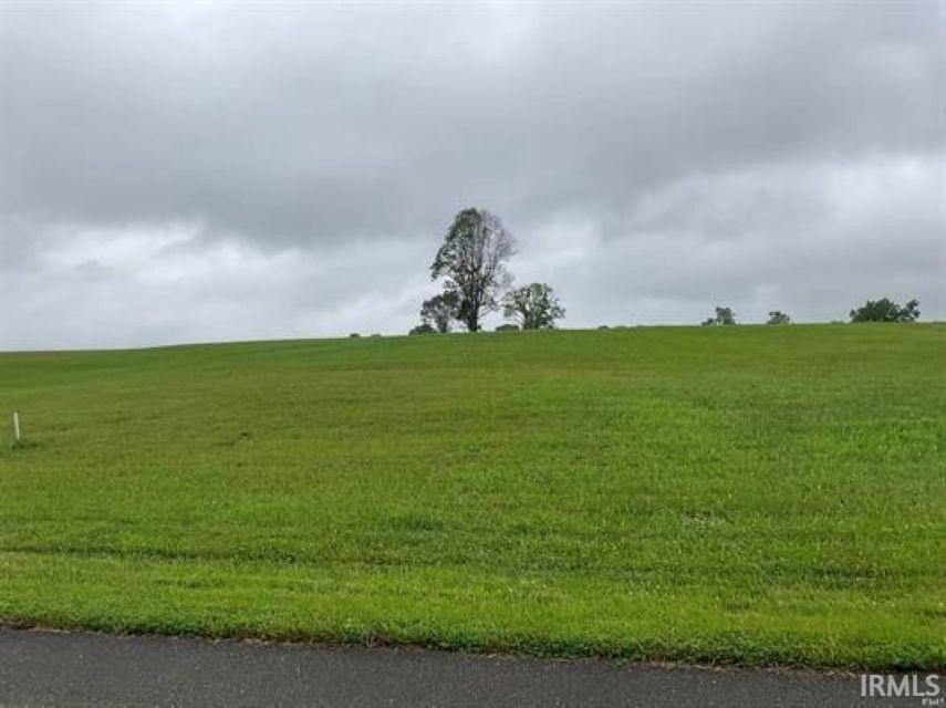 Residential Land in Bloomington, Indiana