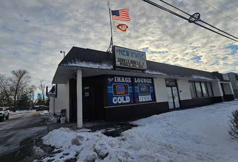 Picture of Strip malls at W Lincoln Hwy 7805-7821, Frankfort, IL