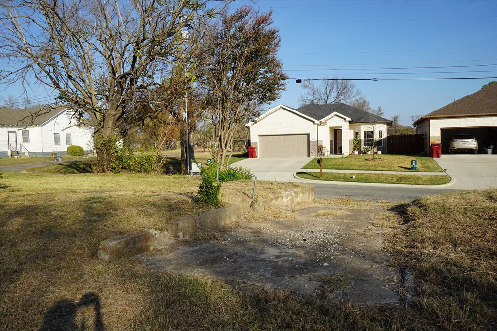 Picture 2
