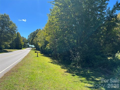 Land, Norwood, NC