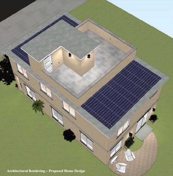 Picture 2