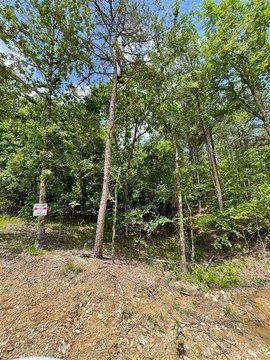 LAND - Broken Bow, OK
