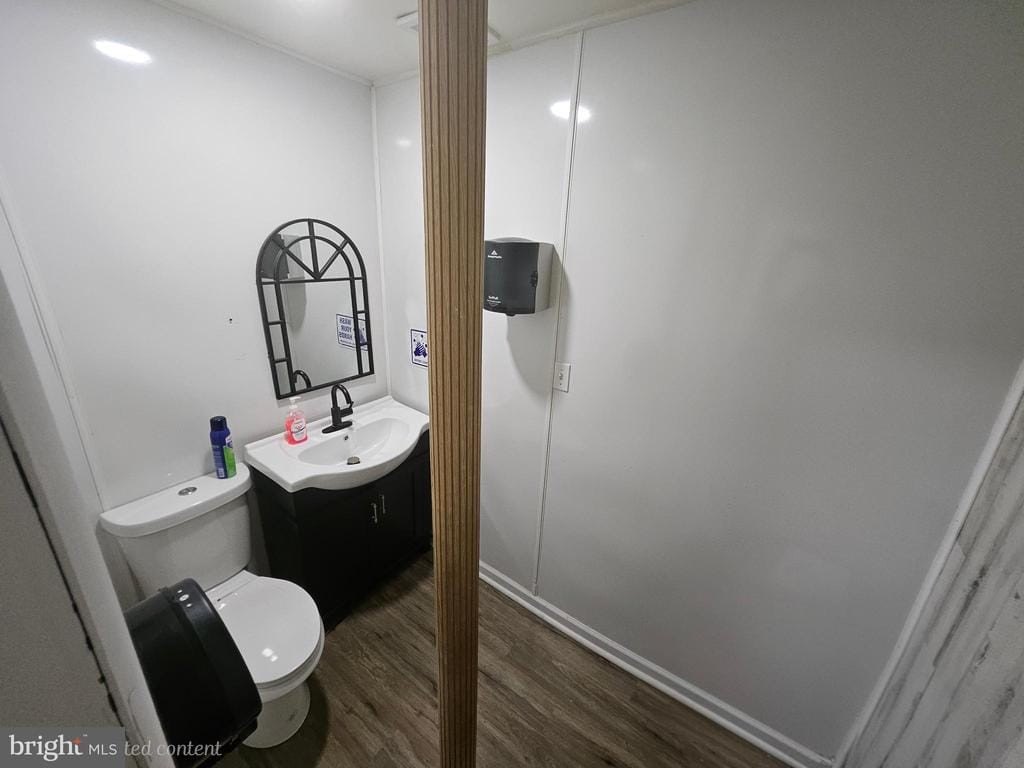 Picture 16