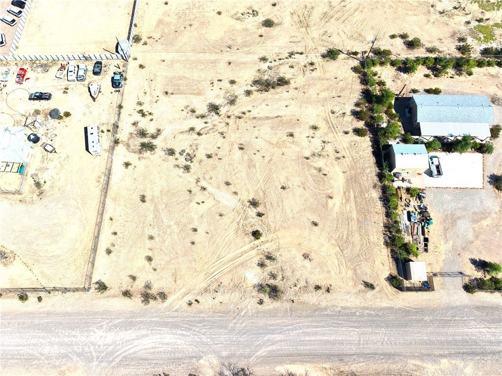 Picture 6
