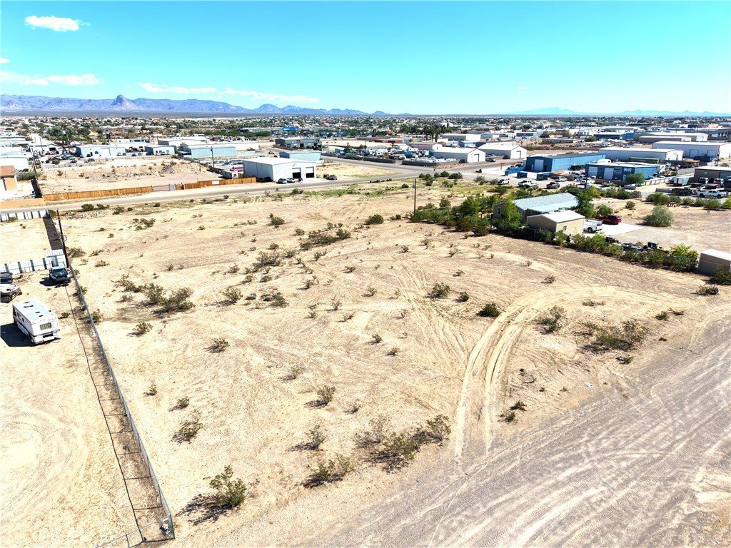 Picture 5