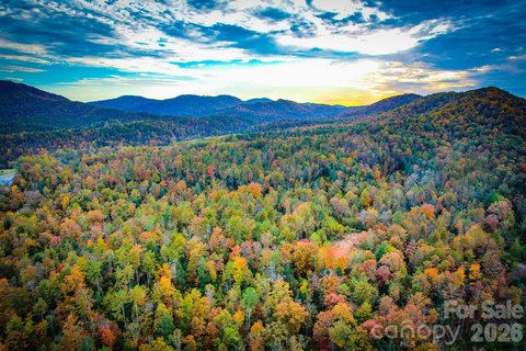 Lenoir, NC Acreage for Sale