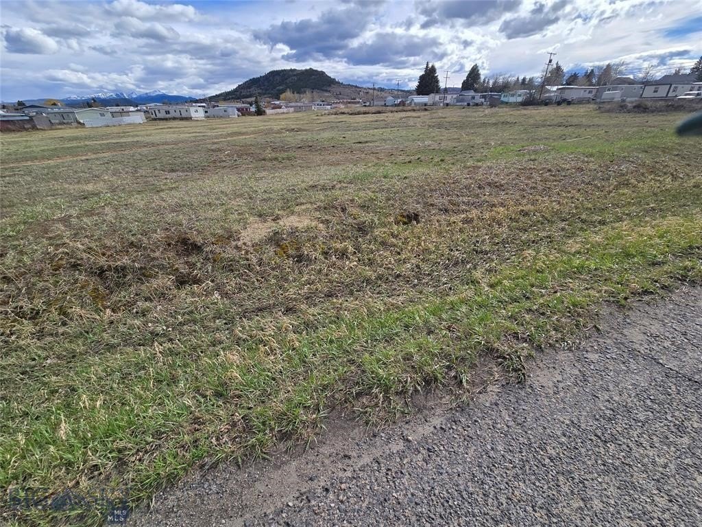 Picture 2